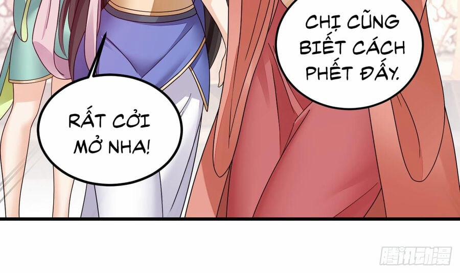 Ta Ở Dị Giới Sao Chép Tuyệt Thế Thần Công 14 trang 42