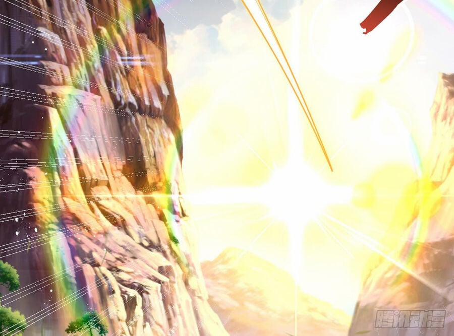 Ta Ở Dị Giới Sao Chép Tuyệt Thế Thần Công 14 trang 5