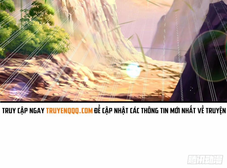 Ta Ở Dị Giới Sao Chép Tuyệt Thế Thần Công 14 trang 6