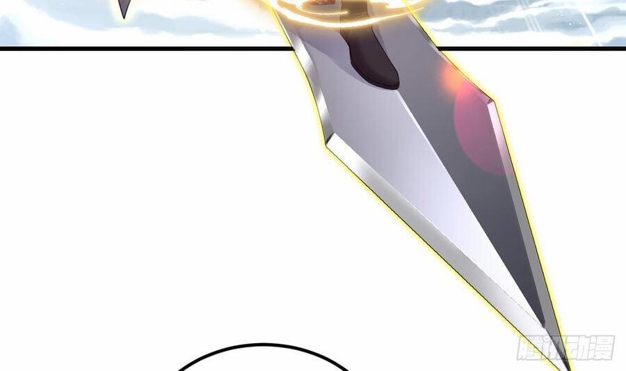 Ta Ở Dị Giới Sao Chép Tuyệt Thế Thần Công 14 trang 9