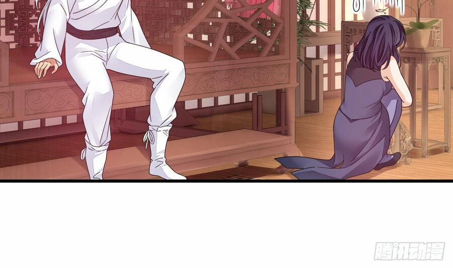 Ta Ở Dị Giới Sao Chép Tuyệt Thế Thần Công 15 trang 10