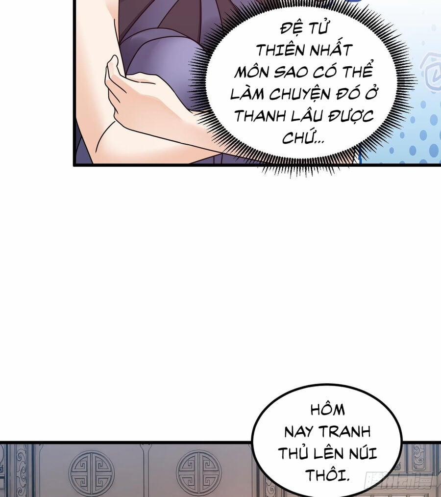Ta Ở Dị Giới Sao Chép Tuyệt Thế Thần Công 15 trang 12