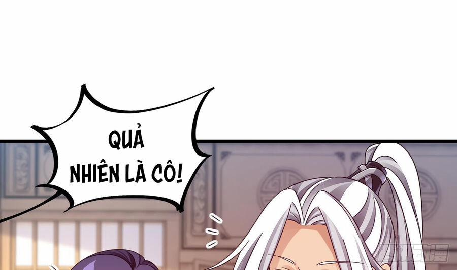 Ta Ở Dị Giới Sao Chép Tuyệt Thế Thần Công 15 trang 14