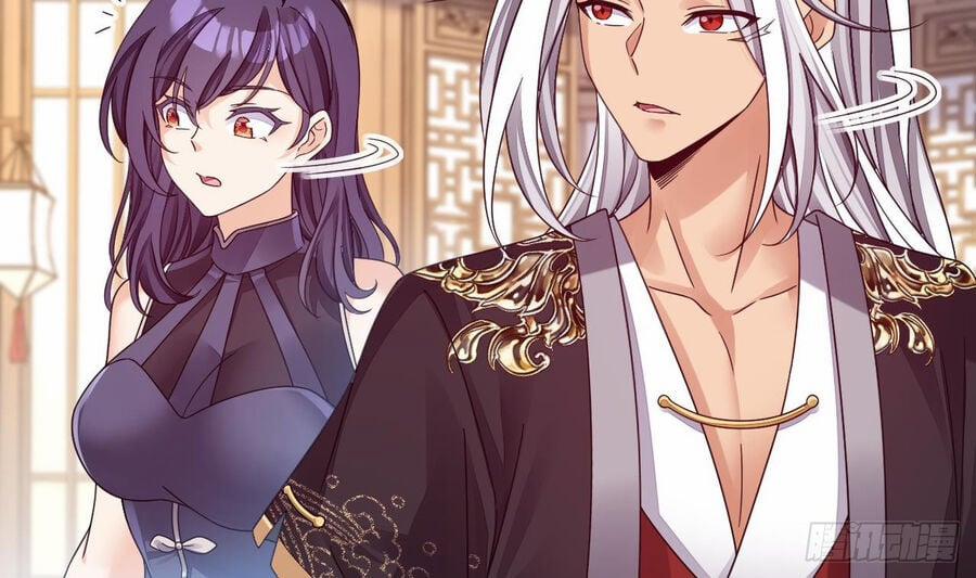 Ta Ở Dị Giới Sao Chép Tuyệt Thế Thần Công 15 trang 15