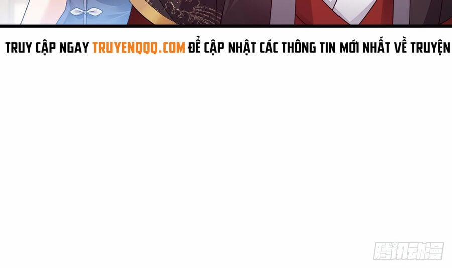 Ta Ở Dị Giới Sao Chép Tuyệt Thế Thần Công 15 trang 16