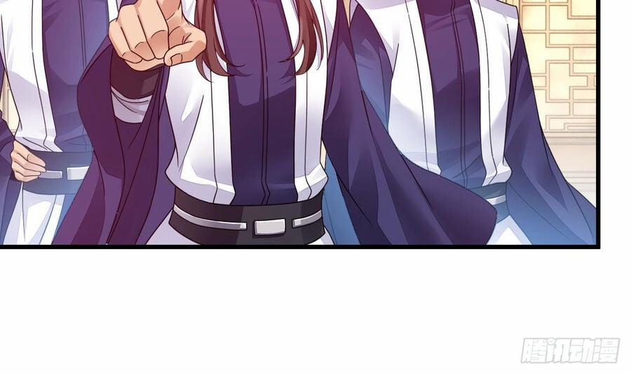 Ta Ở Dị Giới Sao Chép Tuyệt Thế Thần Công 15 trang 18