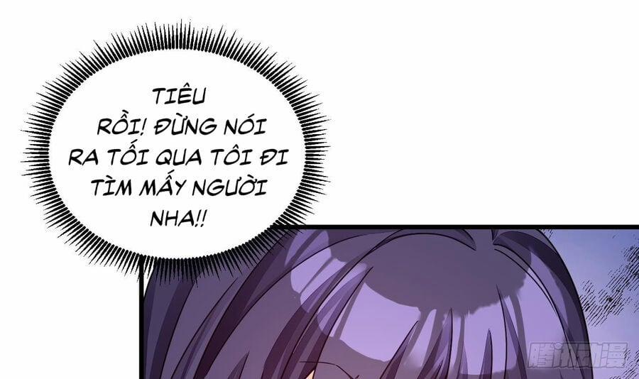Ta Ở Dị Giới Sao Chép Tuyệt Thế Thần Công 15 trang 19