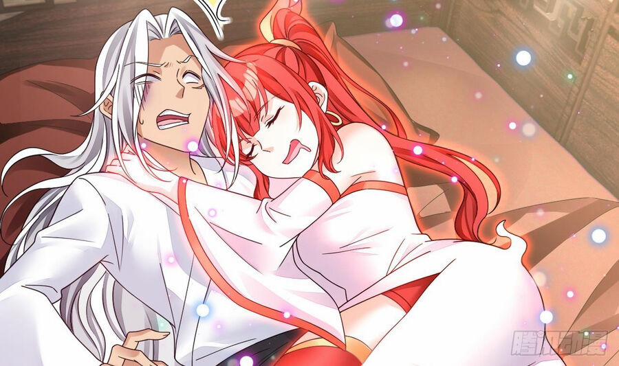 Ta Ở Dị Giới Sao Chép Tuyệt Thế Thần Công 15 trang 2