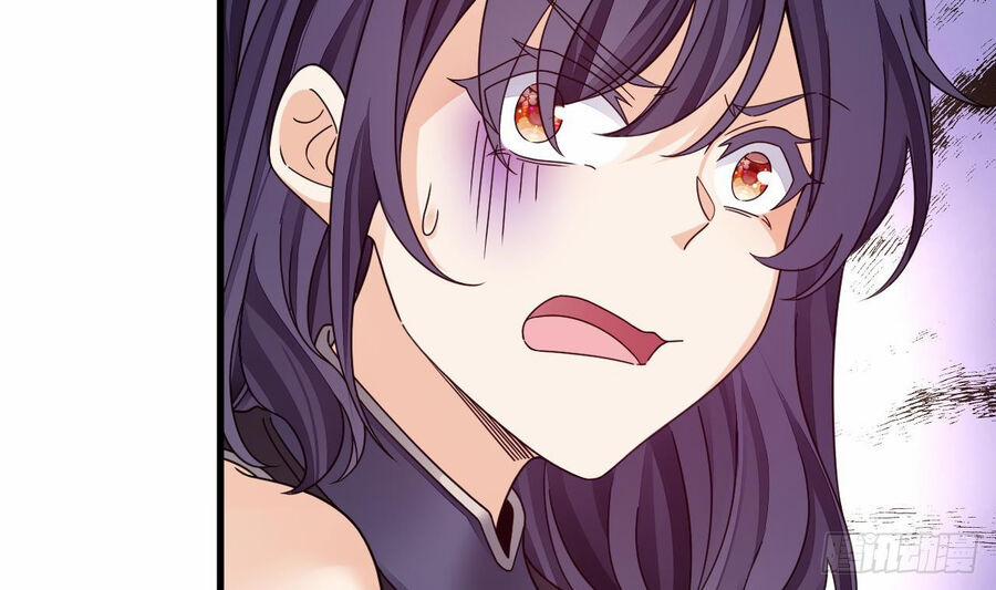 Ta Ở Dị Giới Sao Chép Tuyệt Thế Thần Công 15 trang 20