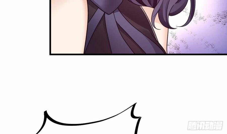 Ta Ở Dị Giới Sao Chép Tuyệt Thế Thần Công 15 trang 21