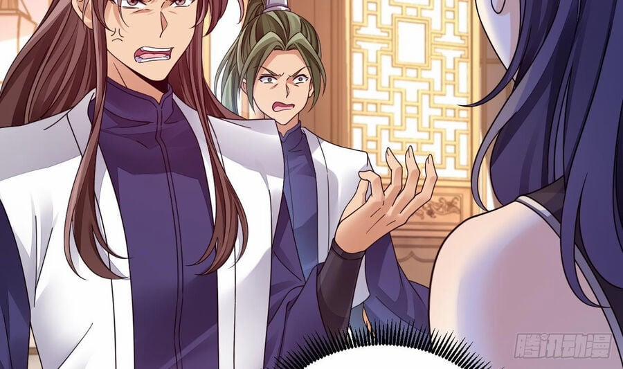 Ta Ở Dị Giới Sao Chép Tuyệt Thế Thần Công 15 trang 23