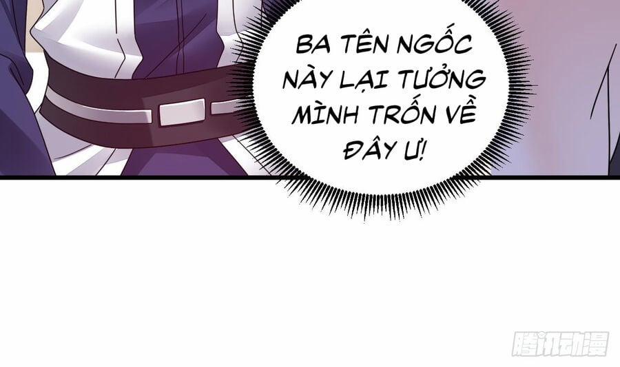Ta Ở Dị Giới Sao Chép Tuyệt Thế Thần Công 15 trang 24