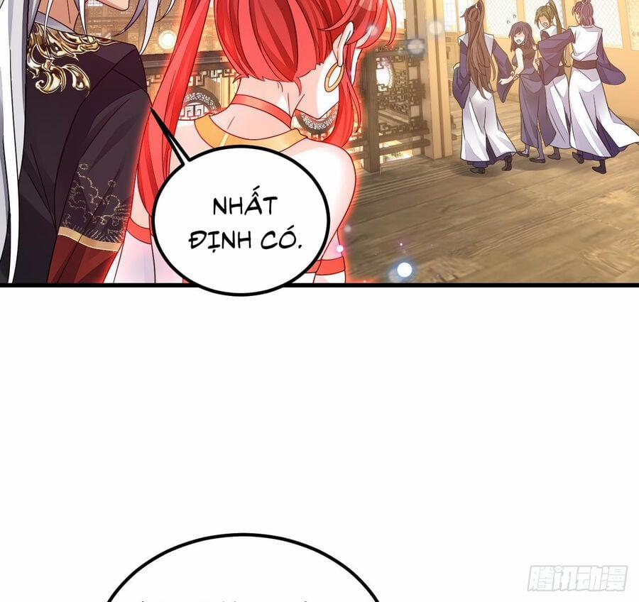 Ta Ở Dị Giới Sao Chép Tuyệt Thế Thần Công 15 trang 28