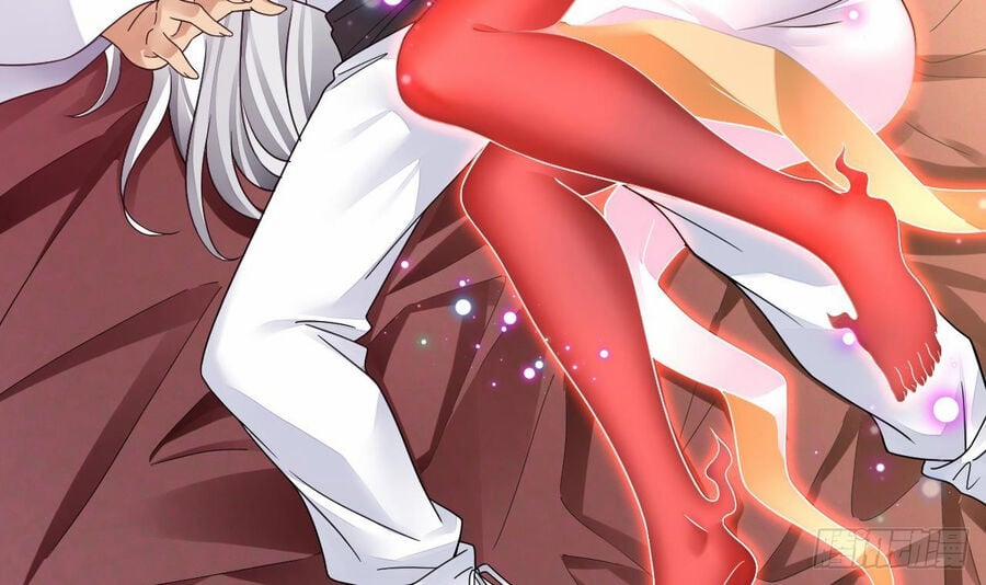 Ta Ở Dị Giới Sao Chép Tuyệt Thế Thần Công 15 trang 3