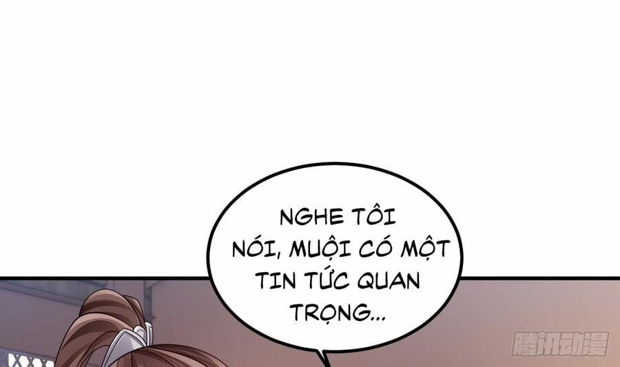 Ta Ở Dị Giới Sao Chép Tuyệt Thế Thần Công 15 trang 31