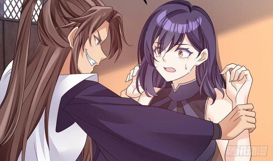 Ta Ở Dị Giới Sao Chép Tuyệt Thế Thần Công 15 trang 32