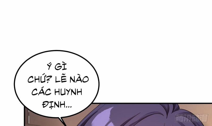 Ta Ở Dị Giới Sao Chép Tuyệt Thế Thần Công 15 trang 34