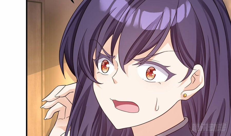 Ta Ở Dị Giới Sao Chép Tuyệt Thế Thần Công 15 trang 35