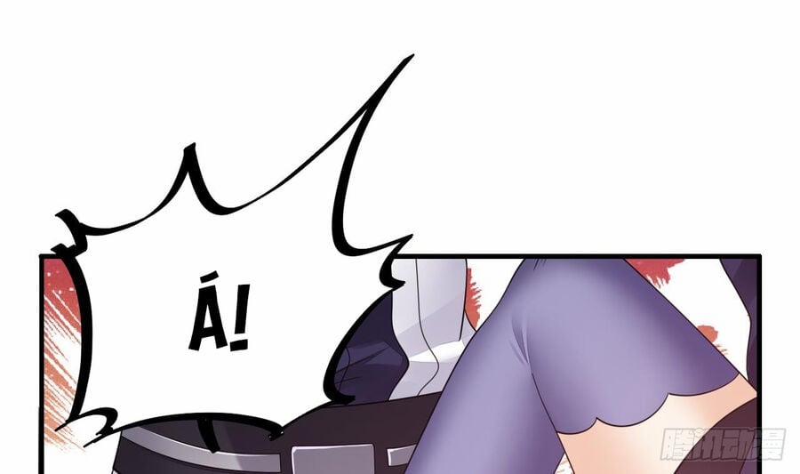 Ta Ở Dị Giới Sao Chép Tuyệt Thế Thần Công 15 trang 39