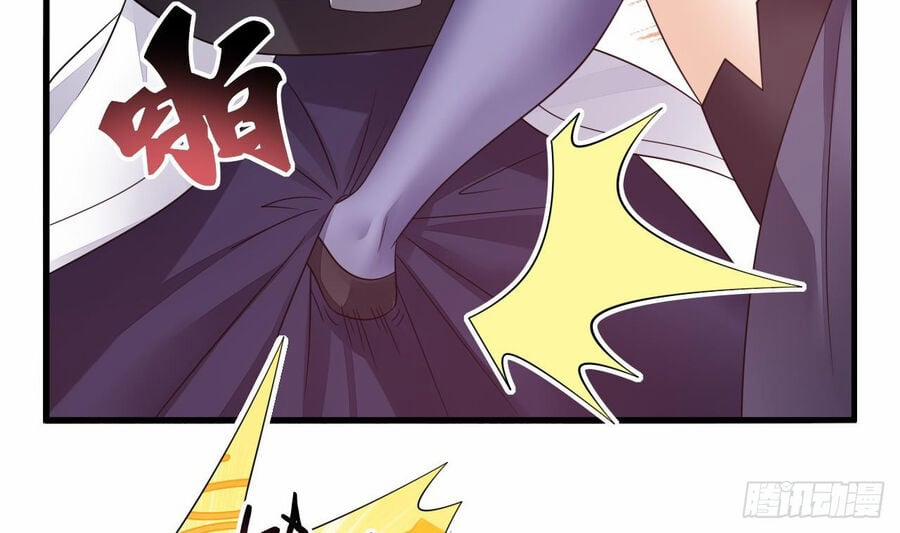 Ta Ở Dị Giới Sao Chép Tuyệt Thế Thần Công 15 trang 40