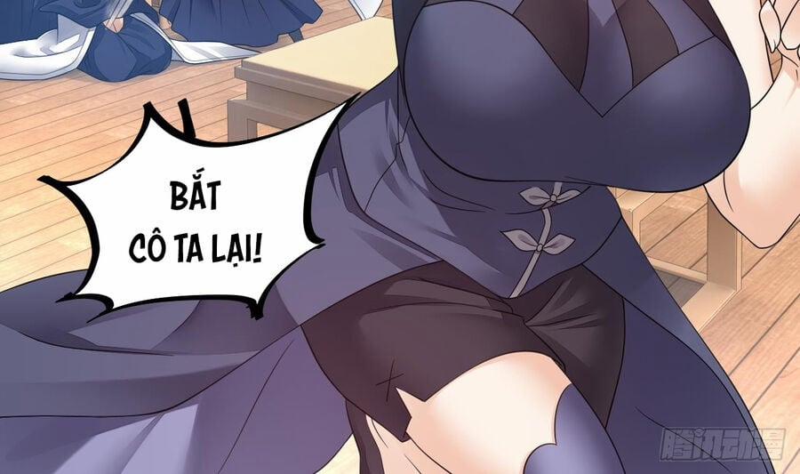 Ta Ở Dị Giới Sao Chép Tuyệt Thế Thần Công 15 trang 42