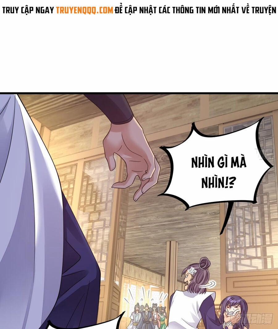Ta Ở Dị Giới Sao Chép Tuyệt Thế Thần Công 15 trang 46