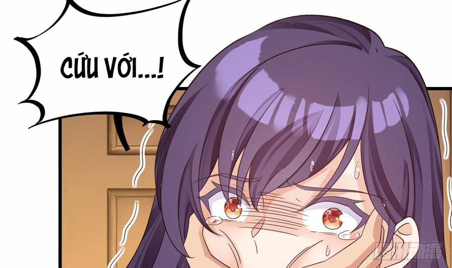 Ta Ở Dị Giới Sao Chép Tuyệt Thế Thần Công 15 trang 48