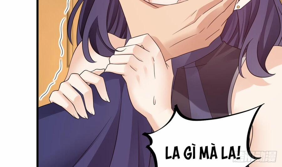 Ta Ở Dị Giới Sao Chép Tuyệt Thế Thần Công 15 trang 49