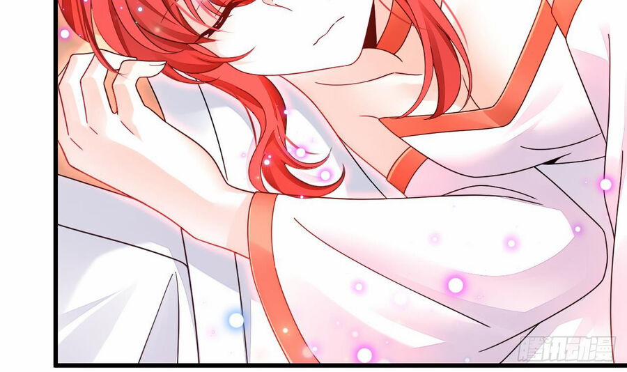 Ta Ở Dị Giới Sao Chép Tuyệt Thế Thần Công 15 trang 5