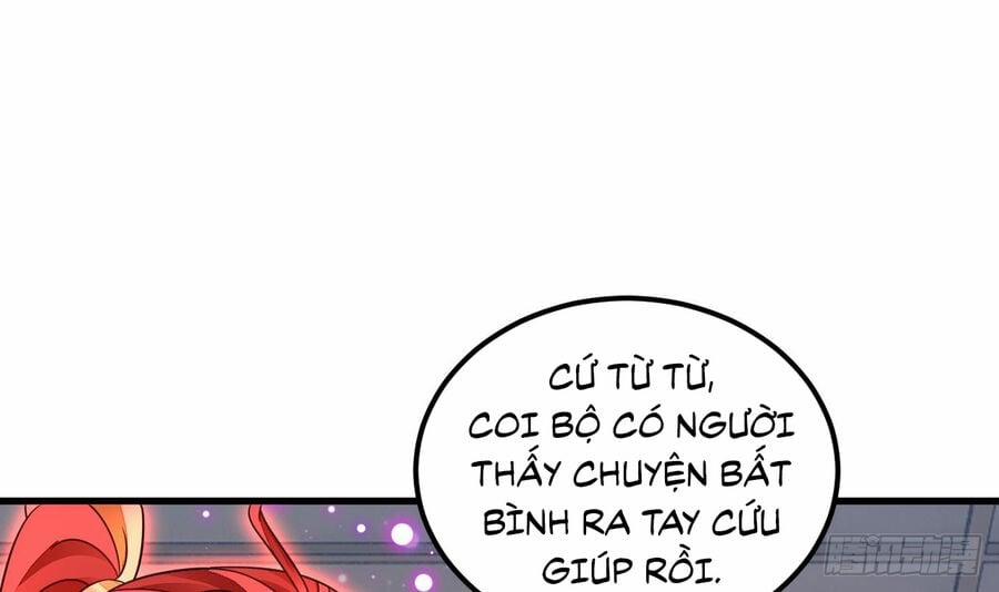 Ta Ở Dị Giới Sao Chép Tuyệt Thế Thần Công 15 trang 52