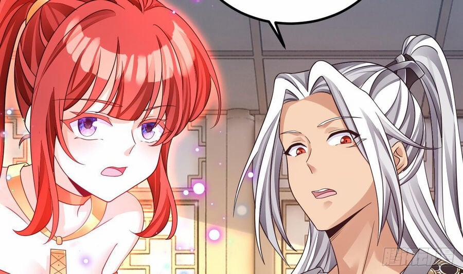 Ta Ở Dị Giới Sao Chép Tuyệt Thế Thần Công 15 trang 53