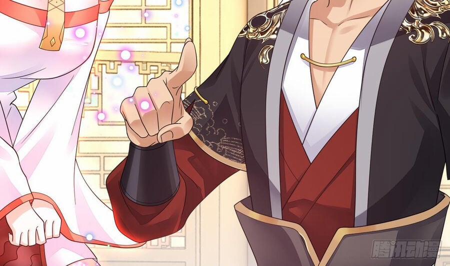 Ta Ở Dị Giới Sao Chép Tuyệt Thế Thần Công 15 trang 54