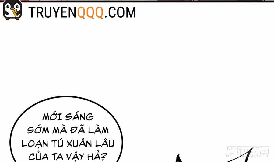 Ta Ở Dị Giới Sao Chép Tuyệt Thế Thần Công 15 trang 55
