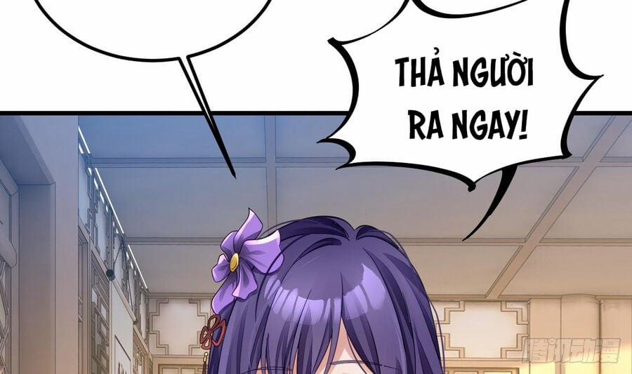 Ta Ở Dị Giới Sao Chép Tuyệt Thế Thần Công 15 trang 56