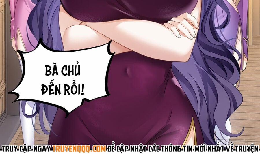 Ta Ở Dị Giới Sao Chép Tuyệt Thế Thần Công 15 trang 58