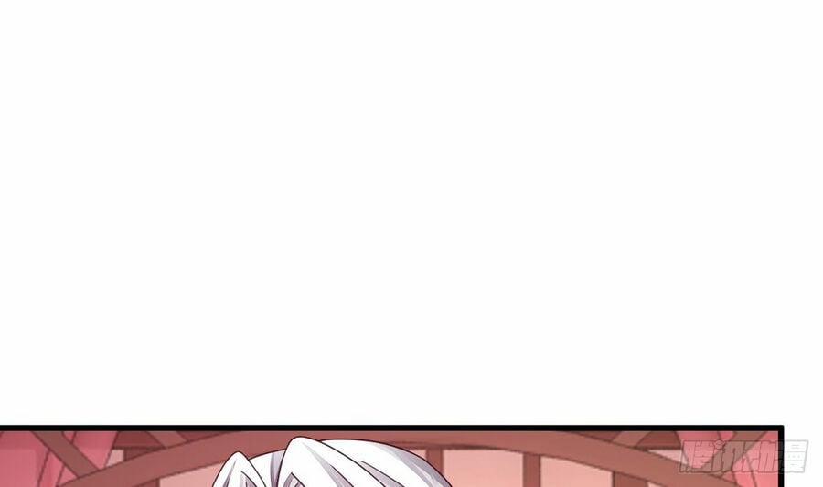 Ta Ở Dị Giới Sao Chép Tuyệt Thế Thần Công 15 trang 6