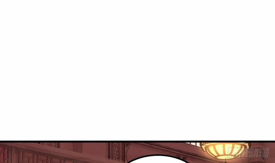 Ta Ở Dị Giới Sao Chép Tuyệt Thế Thần Công 15 trang 8