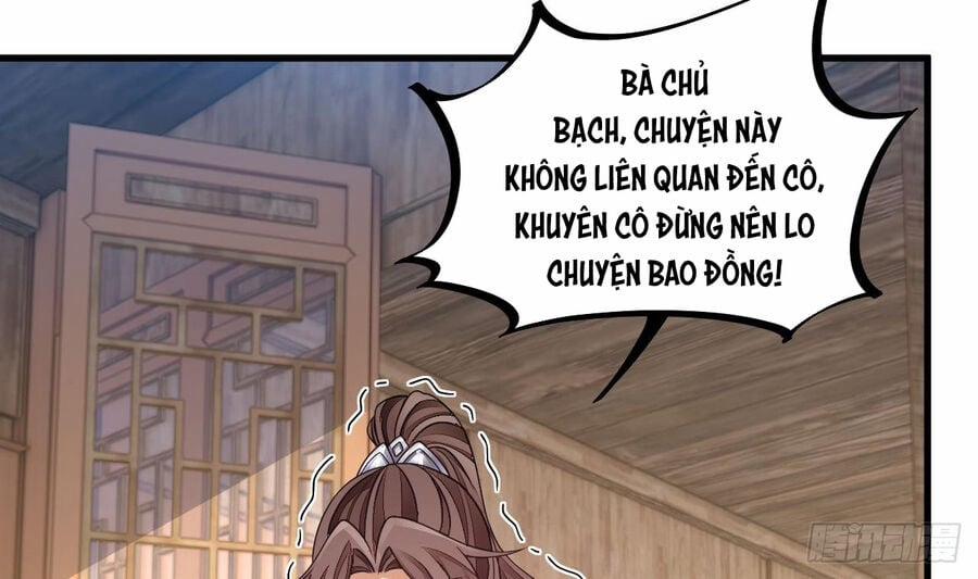 Ta Ở Dị Giới Sao Chép Tuyệt Thế Thần Công 16 trang 1