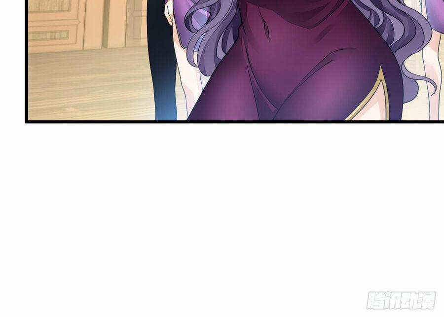 Ta Ở Dị Giới Sao Chép Tuyệt Thế Thần Công 16 trang 12