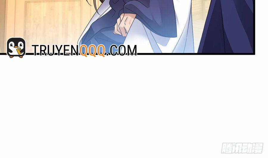 Ta Ở Dị Giới Sao Chép Tuyệt Thế Thần Công 16 trang 2