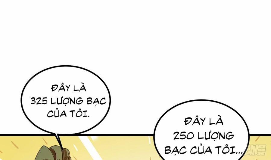 Ta Ở Dị Giới Sao Chép Tuyệt Thế Thần Công 16 trang 23