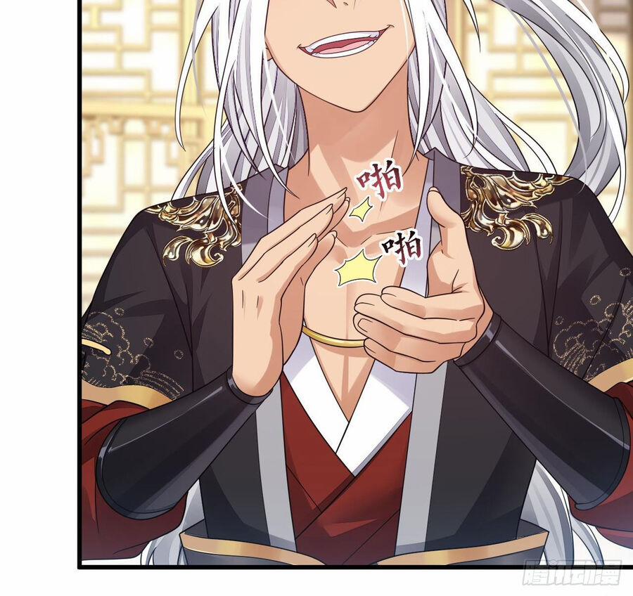 Ta Ở Dị Giới Sao Chép Tuyệt Thế Thần Công 16 trang 27