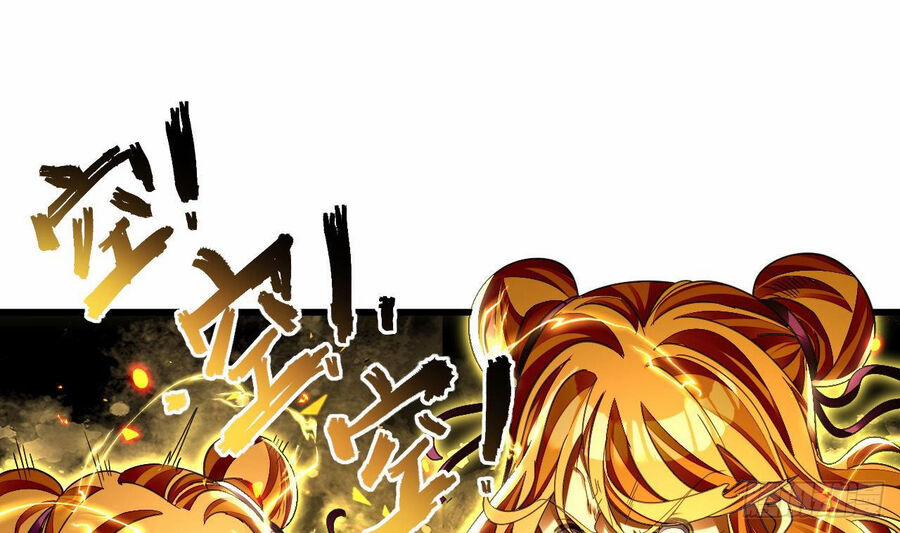 Ta Ở Dị Giới Sao Chép Tuyệt Thế Thần Công 16 trang 30