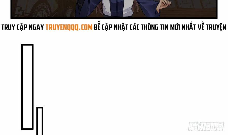 Ta Ở Dị Giới Sao Chép Tuyệt Thế Thần Công 16 trang 35