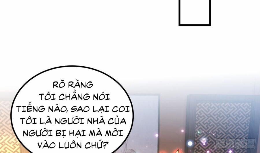 Ta Ở Dị Giới Sao Chép Tuyệt Thế Thần Công 16 trang 37