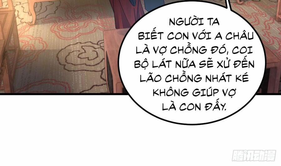 Ta Ở Dị Giới Sao Chép Tuyệt Thế Thần Công 16 trang 39