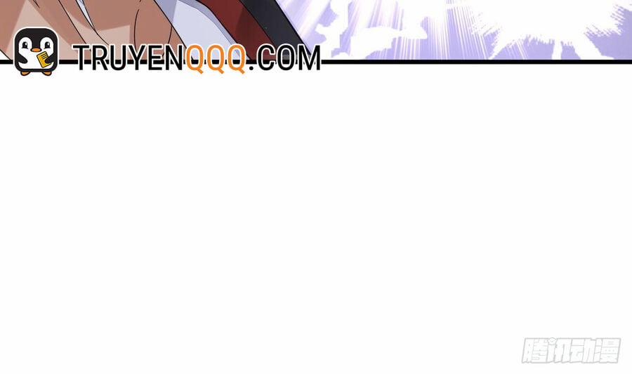 Ta Ở Dị Giới Sao Chép Tuyệt Thế Thần Công 16 trang 42