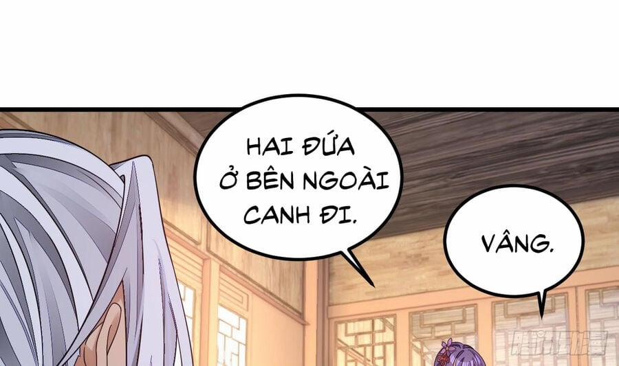 Ta Ở Dị Giới Sao Chép Tuyệt Thế Thần Công 16 trang 43