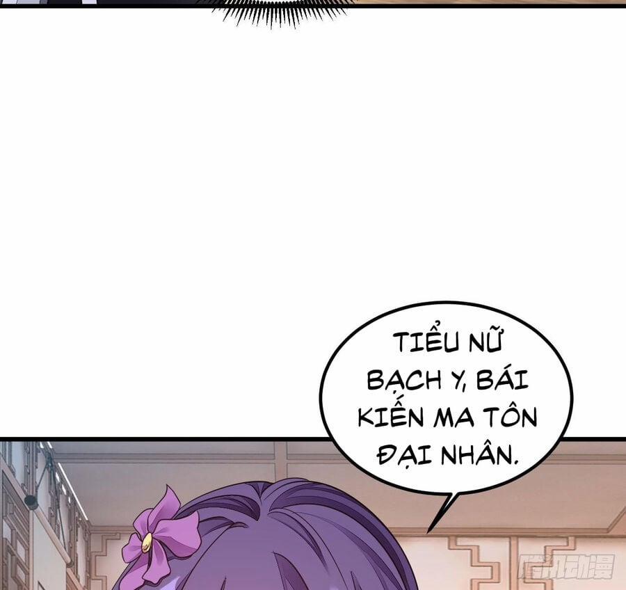 Ta Ở Dị Giới Sao Chép Tuyệt Thế Thần Công 16 trang 45