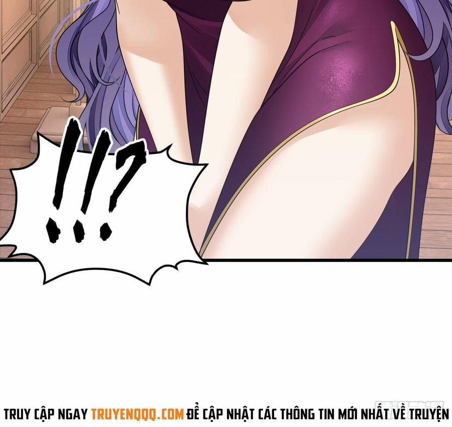 Ta Ở Dị Giới Sao Chép Tuyệt Thế Thần Công 16 trang 47